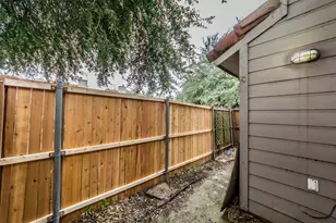 885 Dublin Dr, Richardson, TX 75080 - Photo 25