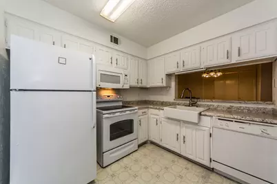 885 Dublin Drive #3, Richardson, TX 75080 - Photo 9