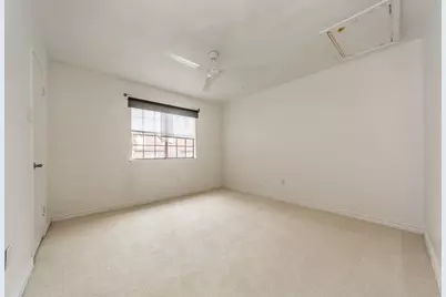 885 Dublin Drive #3, Richardson, TX 75080 - Photo 19