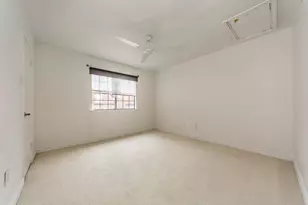 885 Dublin Dr, Richardson, TX 75080 - Photo 19