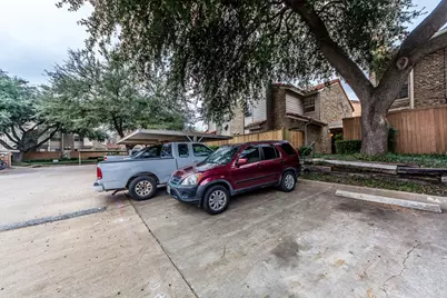 885 Dublin Drive #3, Richardson, TX 75080 - Photo 27
