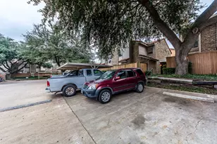 885 Dublin Dr, Richardson, TX 75080 - Photo 27