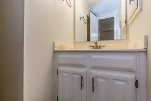 885 Dublin Dr, Richardson, TX 75080 - Photo 15