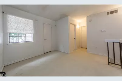 885 Dublin Drive #3, Richardson, TX 75080 - Photo 17