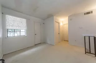 885 Dublin Dr, Richardson, TX 75080 - Photo 17