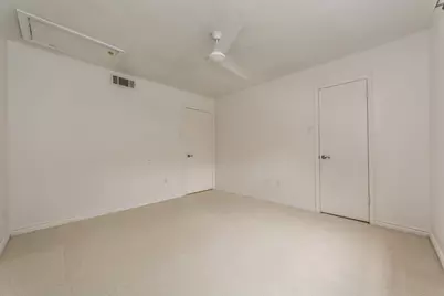885 Dublin Drive #3, Richardson, TX 75080 - Photo 21