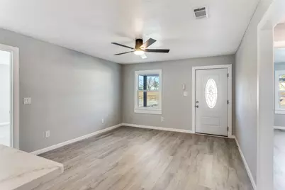 804 Lively Street, Bowie, TX 76230 - Photo 3