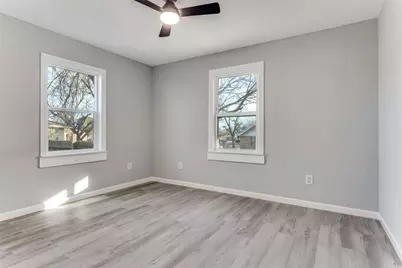 804 Lively Street, Bowie, TX 76230 - Photo 17