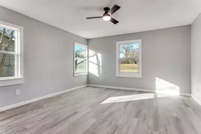 804 Lively Street, Bowie, TX 76230 - Photo 11