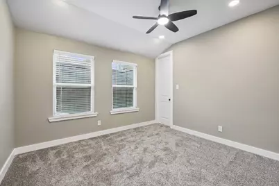 3337 Whirlaway Road, Dallas, TX 75229 - Photo 35