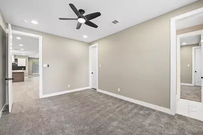 3337 Whirlaway Road, Dallas, TX 75229 - Photo 23