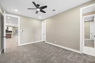 3337 Whirlaway Rd, Dallas, TX 75229 - Photo 23
