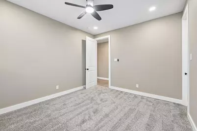 3337 Whirlaway Road, Dallas, TX 75229 - Photo 33