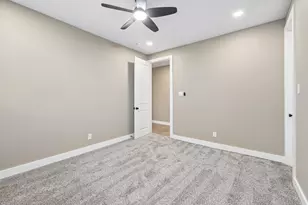 3337 Whirlaway Rd, Dallas, TX 75229 - Photo 33