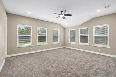 3337 Whirlaway Road, Dallas, TX 75229 - Photo 29