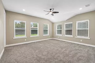 3337 Whirlaway Rd, Dallas, TX 75229 - Photo 29