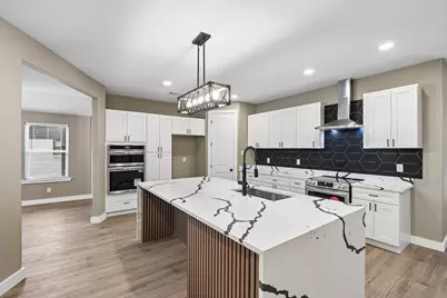 3337 Whirlaway Road, Dallas, TX 75229 - Photo 13