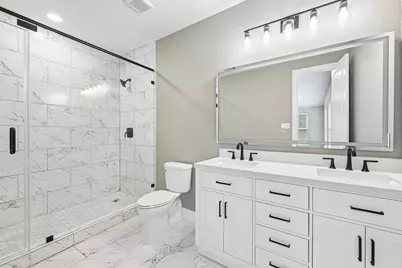 3337 Whirlaway Road, Dallas, TX 75229 - Photo 31