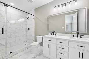3337 Whirlaway Rd, Dallas, TX 75229 - Photo 31