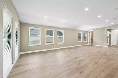 3337 Whirlaway Road, Dallas, TX 75229 - Photo 9
