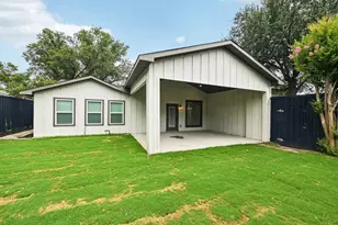 3337 Whirlaway Rd, Dallas, TX 75229 - Photo 39