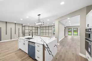 3337 Whirlaway Rd, Dallas, TX 75229 - Photo 15