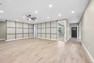 3337 Whirlaway Rd, Dallas, TX 75229 - Photo 19