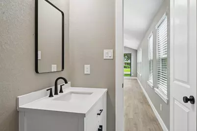 3337 Whirlaway Road, Dallas, TX 75229 - Photo 27
