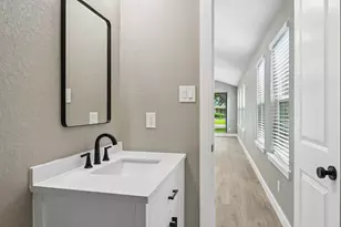 3337 Whirlaway Rd, Dallas, TX 75229 - Photo 27