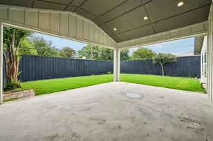 3337 Whirlaway Rd, Dallas, TX 75229 - Photo 37