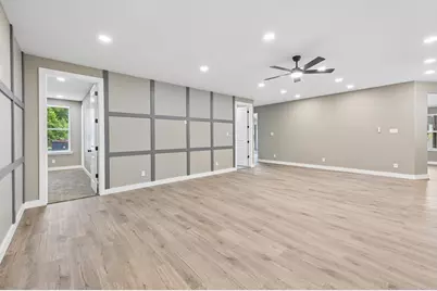 3337 Whirlaway Road, Dallas, TX 75229 - Photo 21