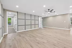 3337 Whirlaway Rd, Dallas, TX 75229 - Photo 21
