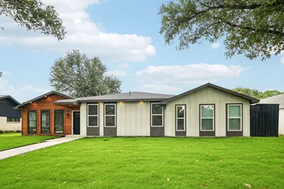 3337 Whirlaway Road, Dallas, TX 75229 - Photo 3