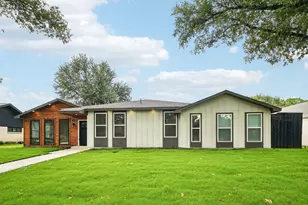 3337 Whirlaway Rd, Dallas, TX 75229 - Photo 3