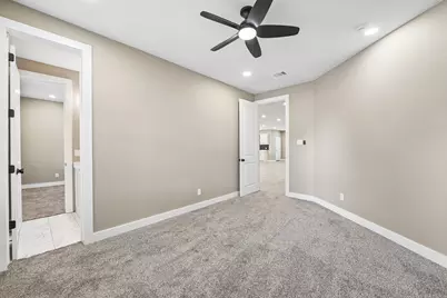 3337 Whirlaway Road, Dallas, TX 75229 - Photo 25
