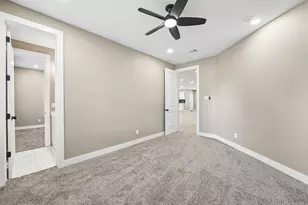 3337 Whirlaway Rd, Dallas, TX 75229 - Photo 25