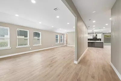3337 Whirlaway Road, Dallas, TX 75229 - Photo 5
