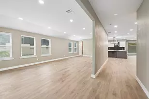 3337 Whirlaway Rd, Dallas, TX 75229 - Photo 5