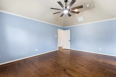 2122 Valley Drive, Weatherford, TX 76087 - Photo 13