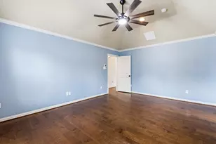 2122 Valley Dr, Weatherford, TX 76087 - Photo 13