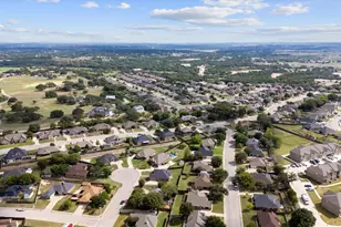 2122 Valley Dr, Weatherford, TX 76087 - Photo 35