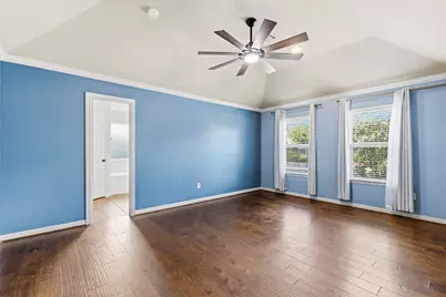2122 Valley Drive, Weatherford, TX 76087 - Photo 11