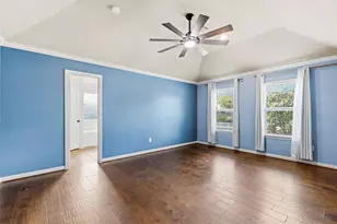 2122 Valley Dr, Weatherford, TX 76087 - Photo 11