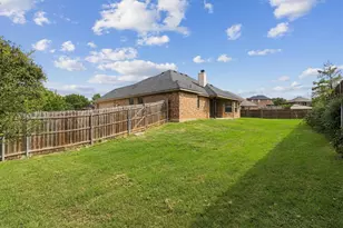 2122 Valley Dr, Weatherford, TX 76087 - Photo 27