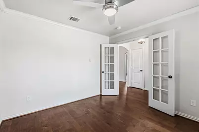 2122 Valley Drive, Weatherford, TX 76087 - Photo 23