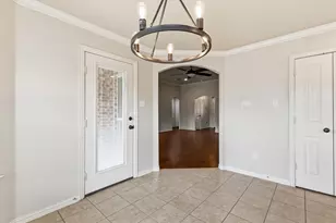 2122 Valley Dr, Weatherford, TX 76087 - Photo 25