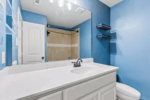 2122 Valley Dr, Weatherford, TX 76087 - Photo 19