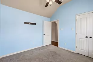 2122 Valley Dr, Weatherford, TX 76087 - Photo 21