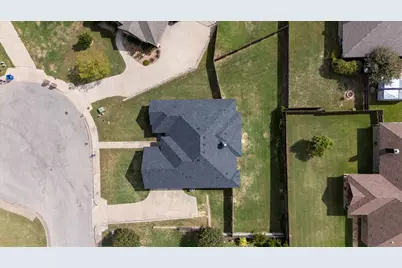 2122 Valley Drive, Weatherford, TX 76087 - Photo 29