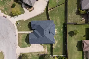 2122 Valley Dr, Weatherford, TX 76087 - Photo 29
